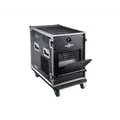 DJ POWER Hazer H-4000S