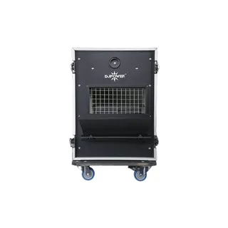 DJ POWER Hazer H-4000S