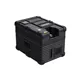 DJ POWER Hazer H-4S