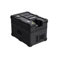 DJ POWER Hazer H-4S