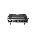 IRIDIUM Tour Case 10in1 für LED ParCan 7 x 10W