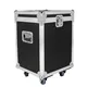 DJ POWER - Case für Nebelmaschine H-1 + H-1s Moving Head