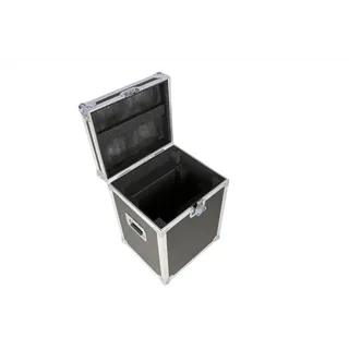 DJ POWER - Case für Nebelmaschine H-1 + H-1s Moving Head