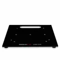 MAGICFX Base Plate for 1,2 or 4 Power Shots
