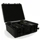 MAGICFX Case for 4 MFX Power Shots