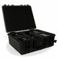 MAGICFX Case for 4 MFX Power Shots