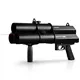 MAGICFX Confetti Gun