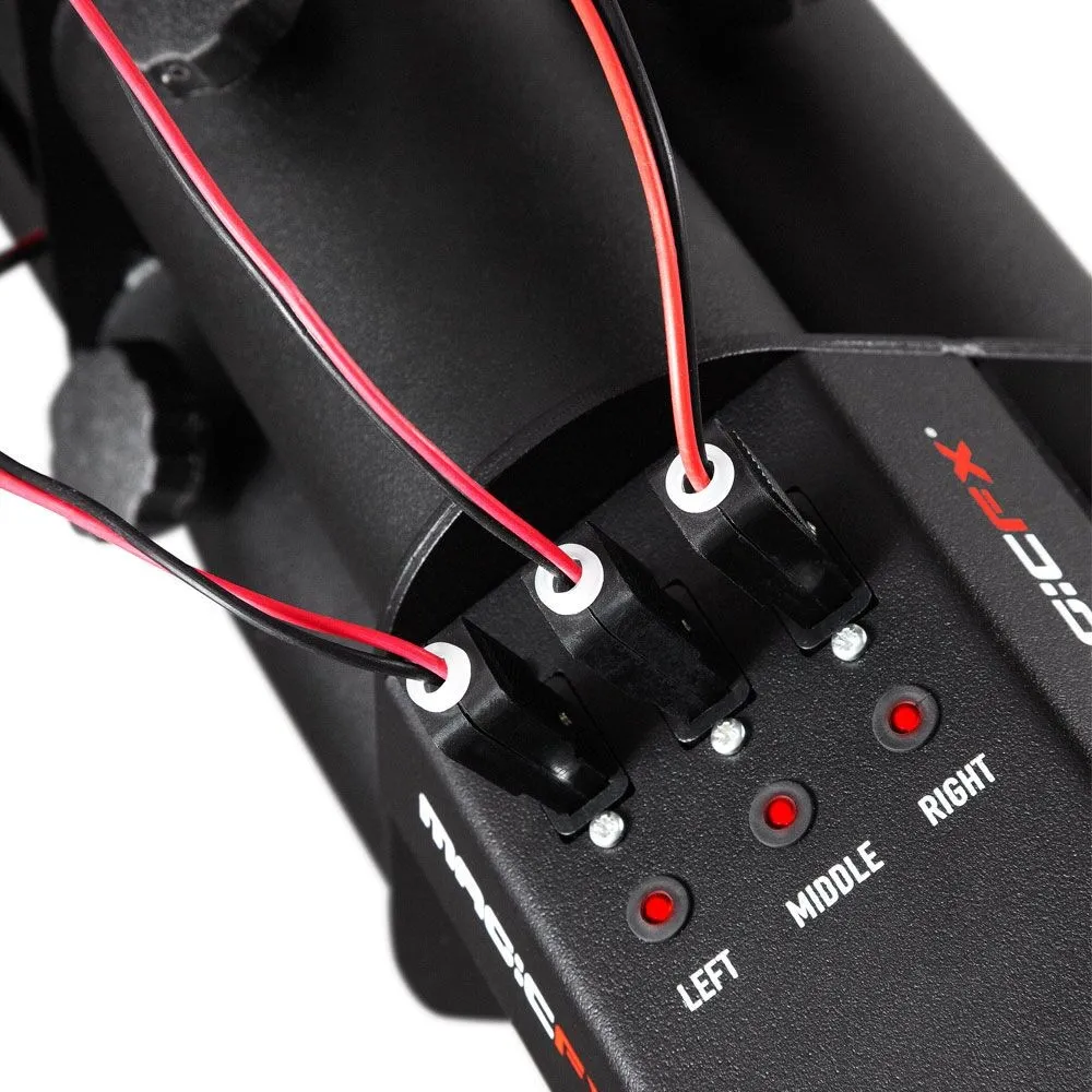 MAGICFX Confetti Gun