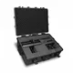 MAGICFX Case for MFX Confetti Gun