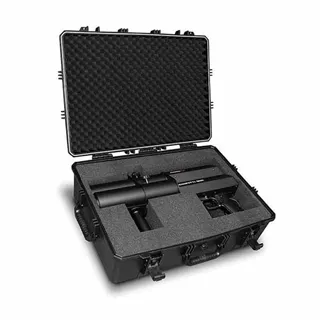 MAGICFX Case for MFX Confetti Gun
