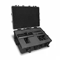 MAGICFX Case for MFX Confetti Gun