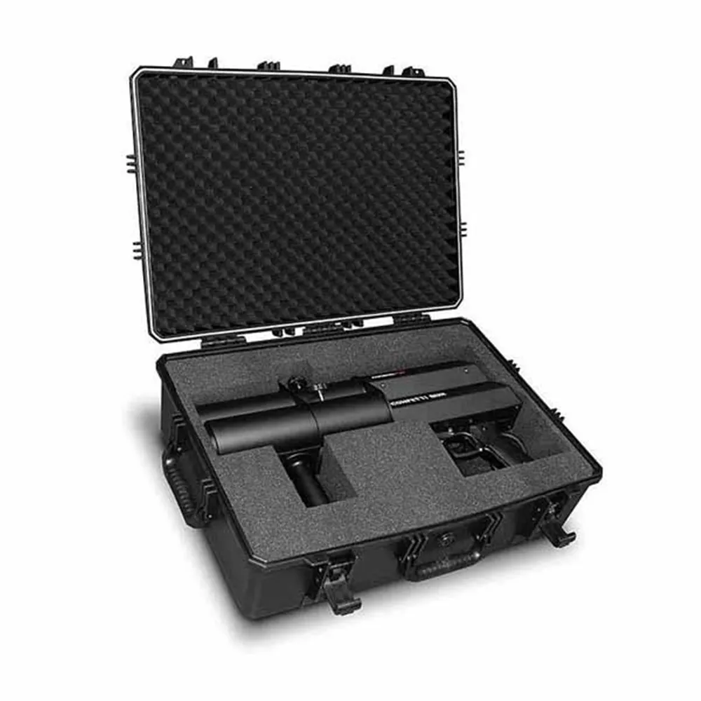 MAGICFX Case for MFX Confetti Gun