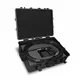 MAGICFX Case for CO2 Gun