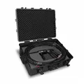 MAGICFX Case for CO2 Gun