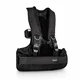 MAGICFX CO2 Back Pack
