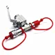 MAGICFX CO2 Manual release valve 3/8