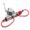 MAGICFX CO2 Manual release valve 3/8