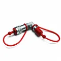 MAGICFX CO2 90 degrees connector 3/8