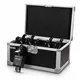 MAGICFX Power Drop Set Pro