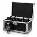 MAGICFX Power Drop Set Pro