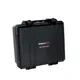 MAGICFX Case for DMX FX Switch Pack
