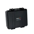 MAGICFX Case for DMX FX Switch Pack