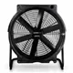 MAGICFX Stage Fan XL