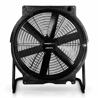 MAGICFX Stage Fan XL