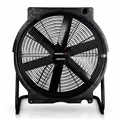 MAGICFX Stage Fan XL