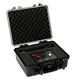 MAGICFX Case for MFX Effectivator 1