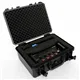 MAGICFX Case for MFX Effectivator 4