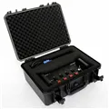 MAGICFX Case for MFX Effectivator 4