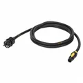 MAGICFX Schuko to Neutrik Powercon True1 - cable 1.5m.