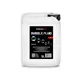 MAGICFX MAGICFX  Pro Bubble Fluid - Ready To Use