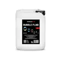 MAGICFX MAGICFX  Pro Bubble Fluid - Ready To Use