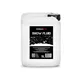 MAGICFX - MAGICFX Pro Snow Fluid-Ready to use 5l