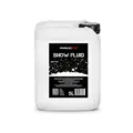 MAGICFX - MAGICFX Pro Snow Fluid-Ready to use 5l