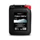 MAGICFX - MAGICFX Pro Foam/Snow Fluid -5l Concentrate