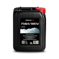 MAGICFX - MAGICFX Pro Foam/Snow Fluid -5l Concentrate