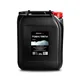 MAGICFX - MAGICFX Pro Foam/Snow Fluid - 20l Concentrate