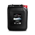MAGICFX - MAGICFX Pro Foam/Snow Fluid - 20l Concentrate