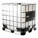 MAGICFX - MAGICFX Pro Foam/Snow Fluid - 1000l Concentrate