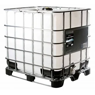 MAGICFX - MAGICFX Pro Foam/Snow Fluid - 1000l Concentrate