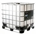 MAGICFX - MAGICFX Pro Foam/Snow Fluid - 1000l Concentrate
