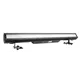 IRIDIUM ARC BAR PRO STROBE RGB+W IP65