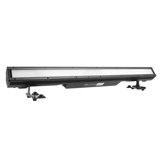 IRIDIUM ARC BAR PRO STROBE RGB+W IP65