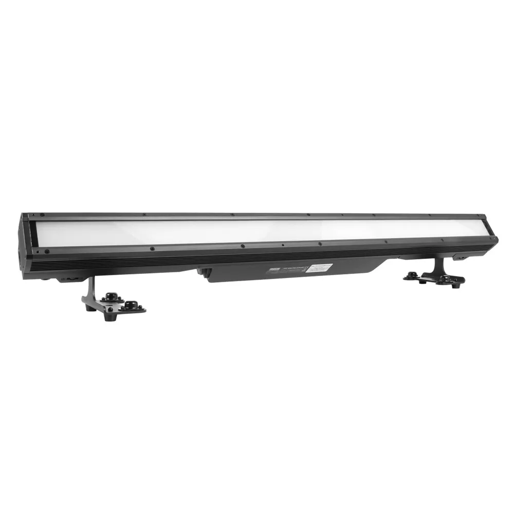 IRIDIUM ARC BAR PRO STROBE RGB+W IP65