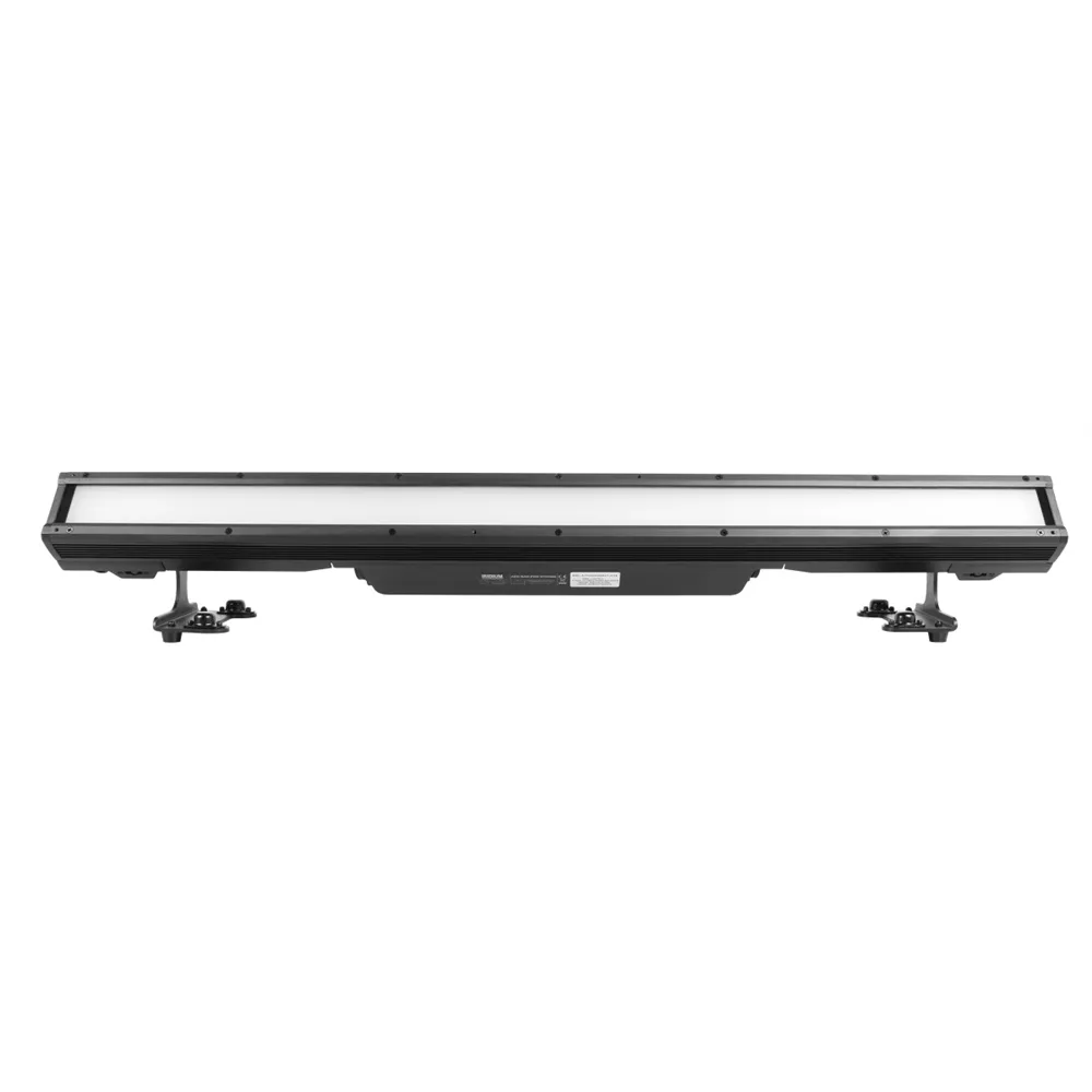 IRIDIUM ARC BAR PRO STROBE RGB+W IP65