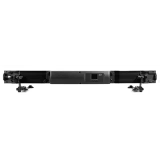 IRIDIUM ARC BAR PRO STROBE RGB+W IP65