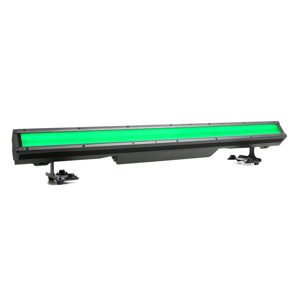 IRIDIUM ARC BAR PRO STROBE RGB+W IP65